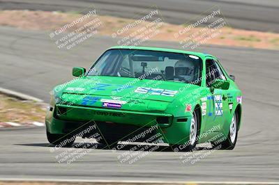 media/Mar-15-2025-Nasa (Sat) [[b78189b945]]/Race Group B/Race/